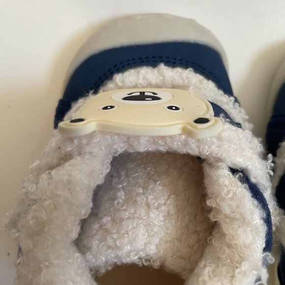 JoinFree Baby Bear Booties - Picture 3 of 10